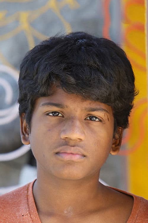 Master Govardhan profile photo