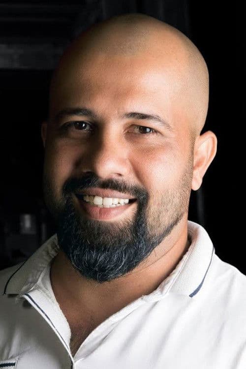 Lakmal Darmarathna profile photo