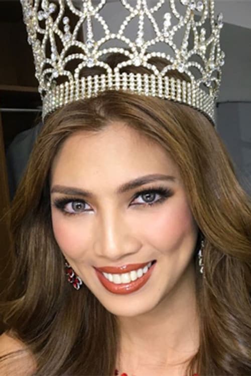 Nicole Cordoves profile photo