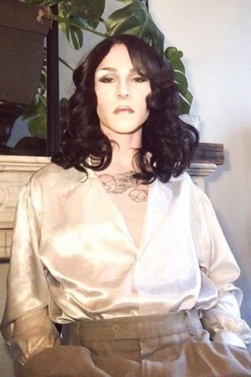 Loulou Velvet profile photo