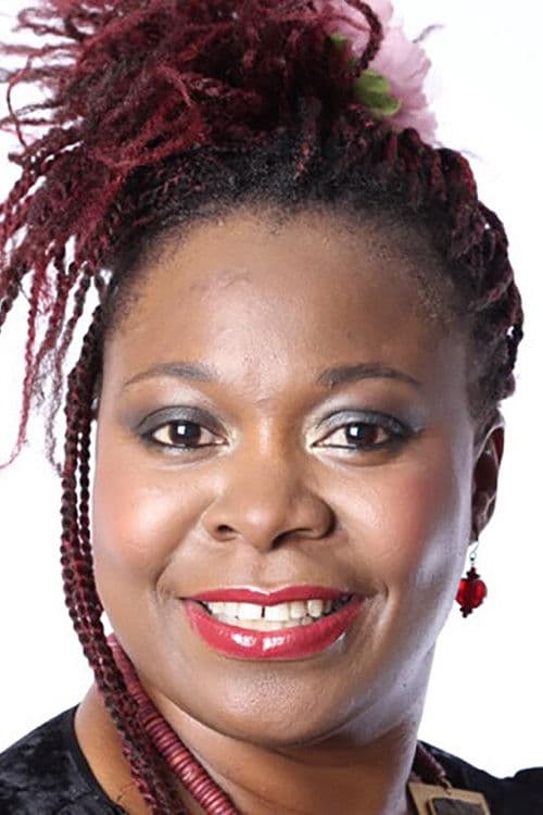 Kemi Adekoya profile photo
