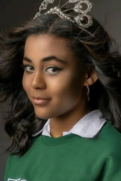 Gabrielle de Gama profile photo