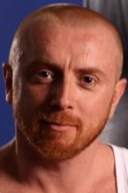 Trey profile photo