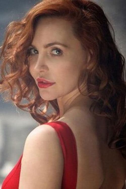 Urszula Nawrot profile photo