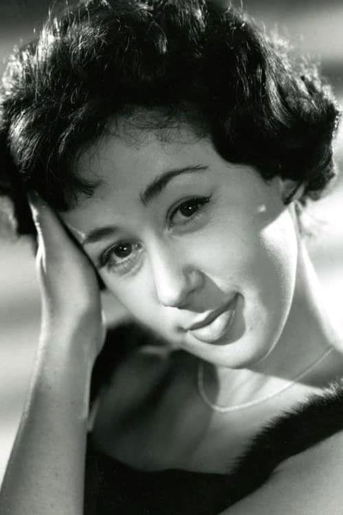 Susanne Bruun-Koppel profile photo