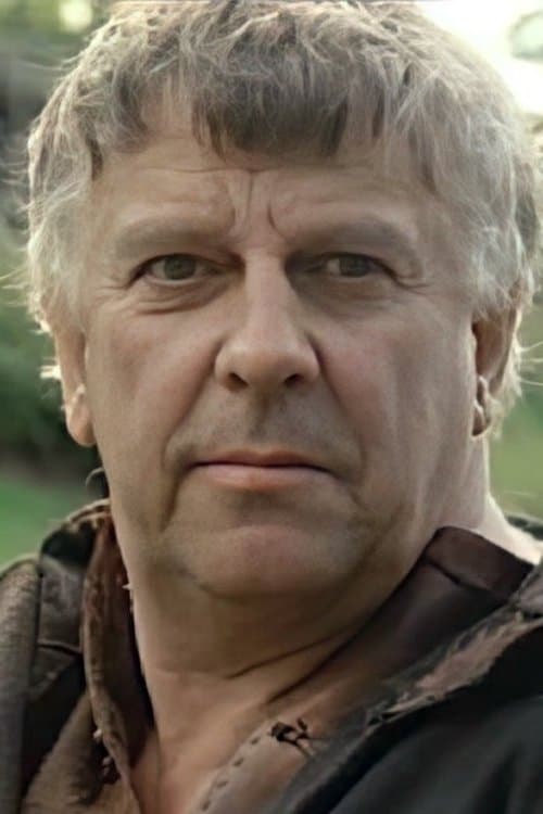 Raoul Billerey profile photo