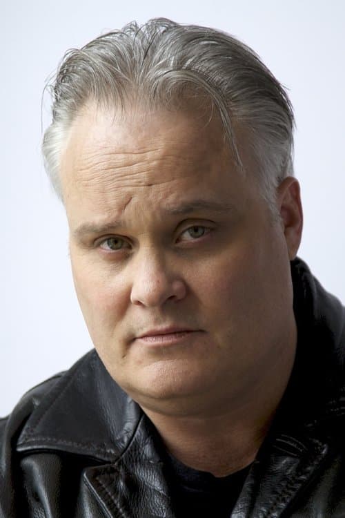 Tommy Nohilly profile photo