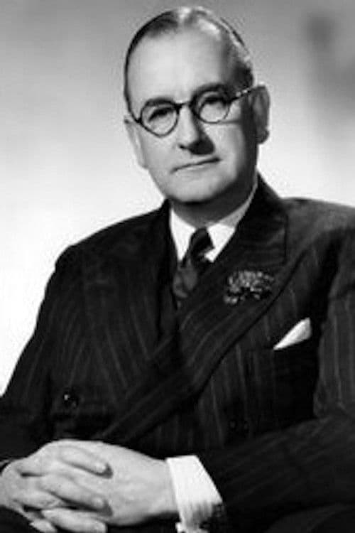 Herbert Wilcox profile photo