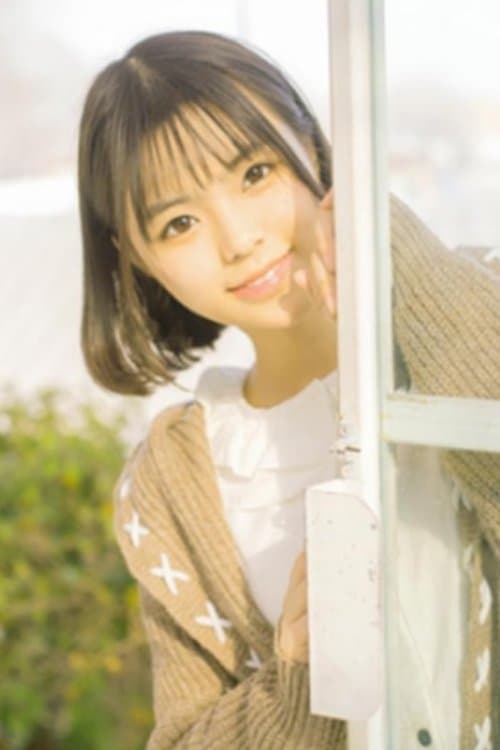 Ye Zhiqiu profile photo