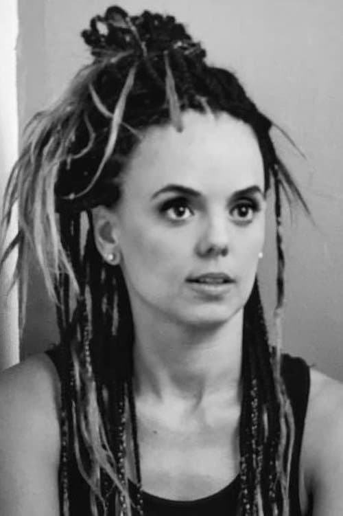 Aline Guimarães profile photo