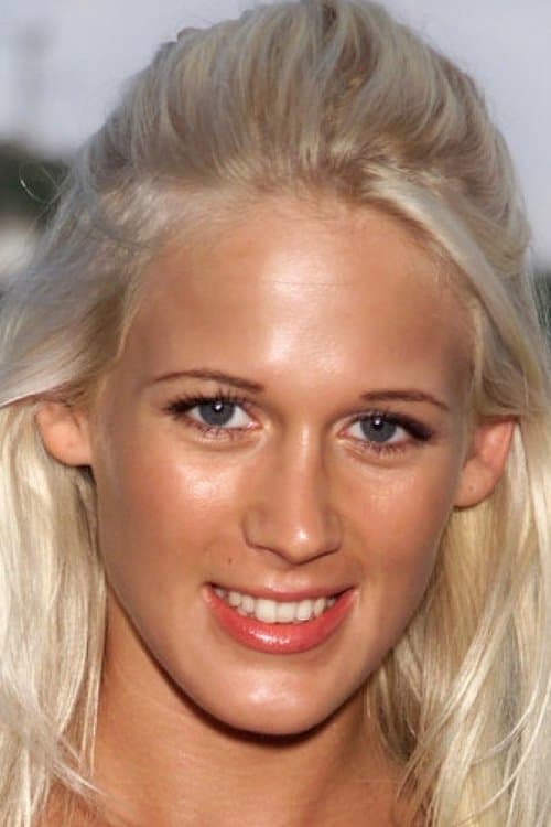 Kylie Wylde profile photo