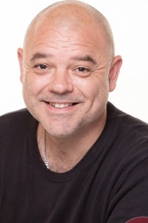 Col Tait profile photo