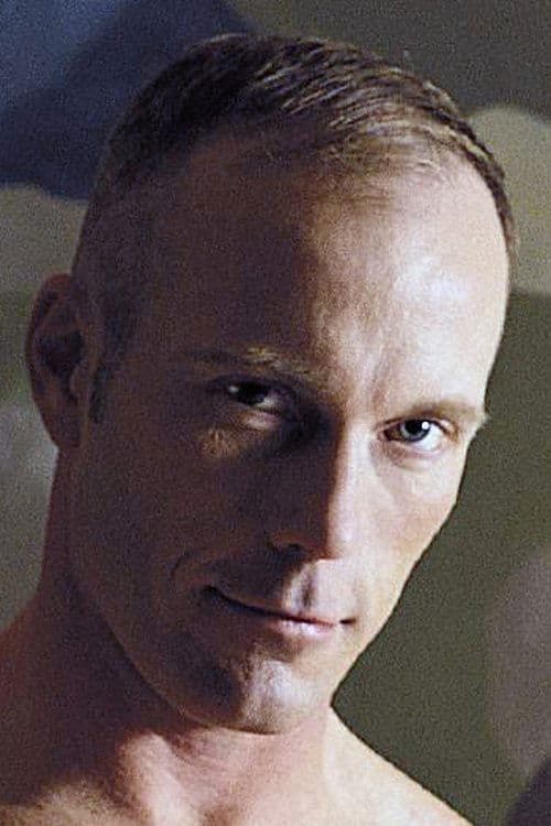 Clint Cooper profile photo