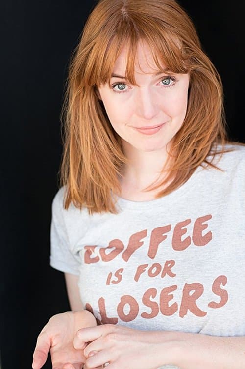 Taylor Hastings profile photo