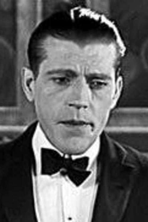 Chet Brandenburg profile photo