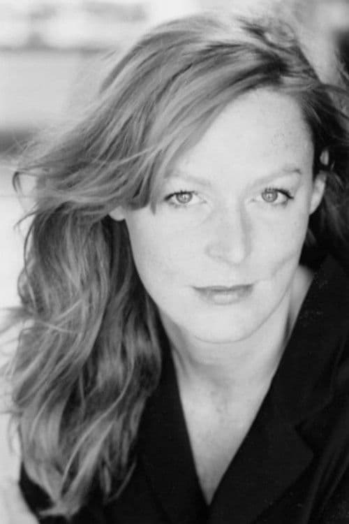 Agnès Roland profile photo