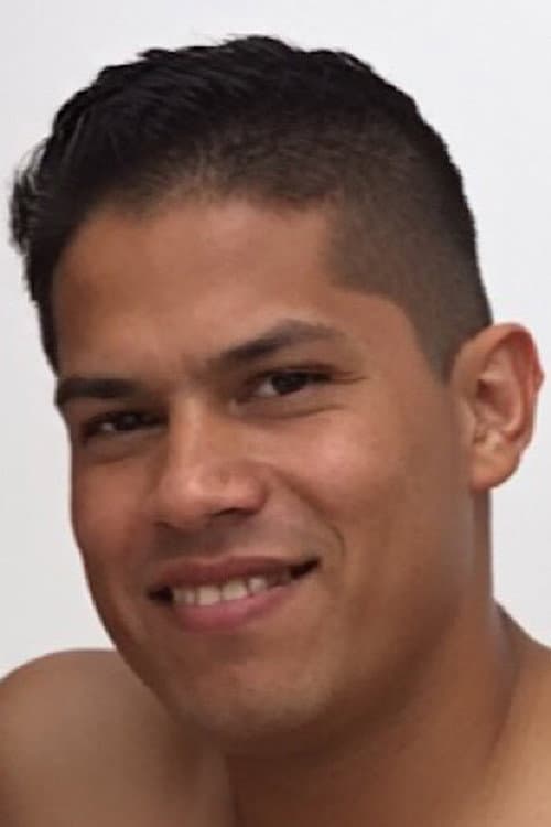 Javier Arturos profile photo