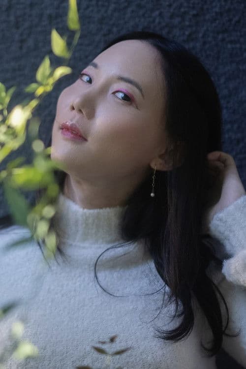 Mira Peng profile photo