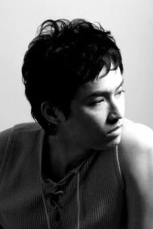 Wang Bosen profile photo