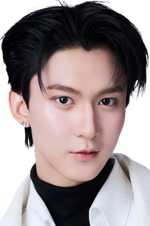Tinnapat Tusnytraitep profile photo