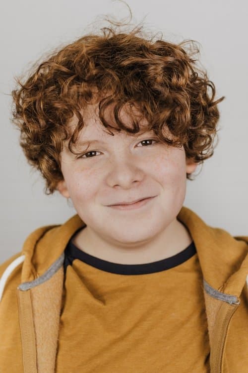 Olivier Blondin profile photo