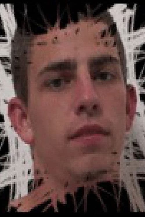 Troy Mandell profile photo