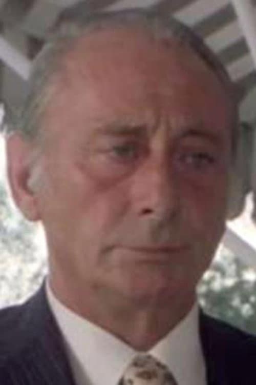 José María Labernié profile photo