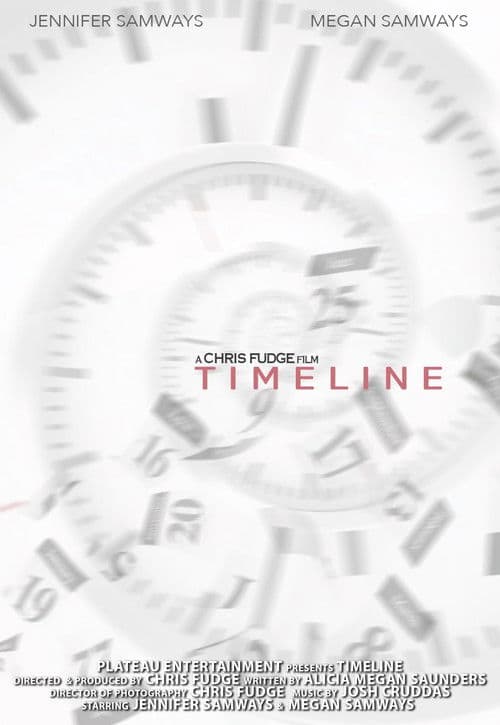 If I Could Talk poster