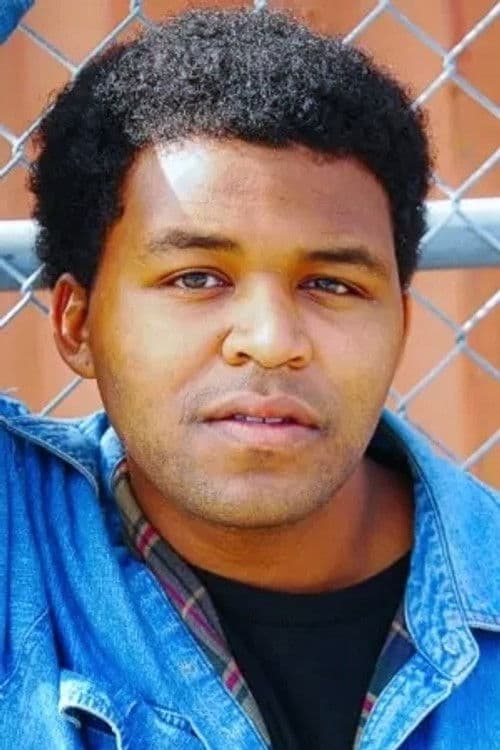 Nathan D. Simmons profile photo