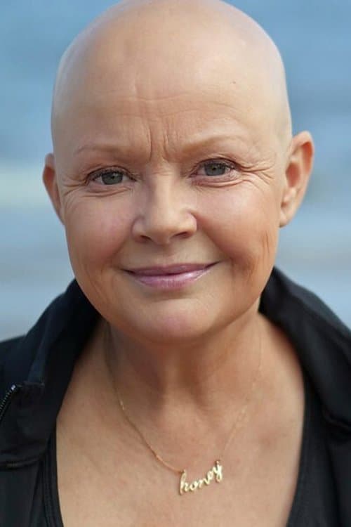 Gail Porter profile photo