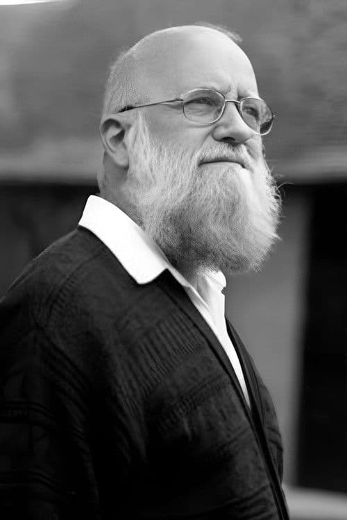 Jean-Marie Muller profile photo