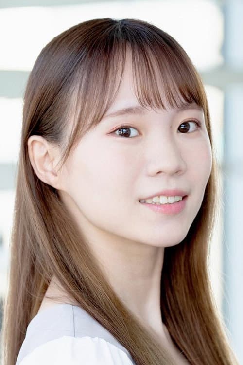 Mayumi Tsukishima profile photo