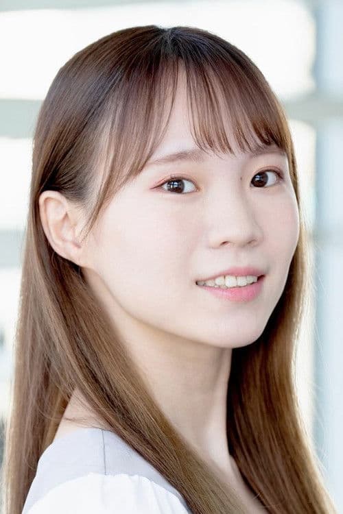 Mayumi Tsukishima profile photo