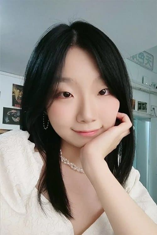 Cai Na profile photo