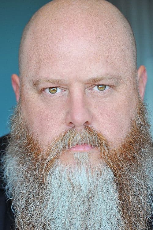 Frank Drank profile photo