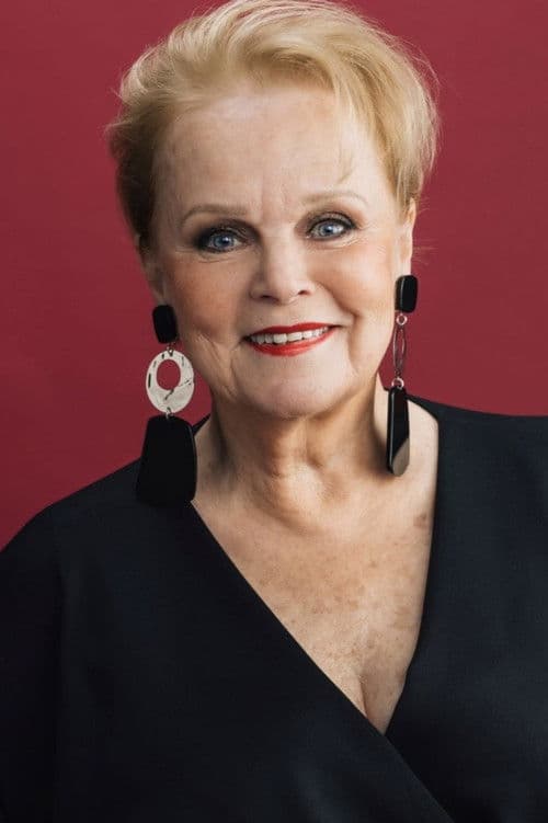 Katri Helena profile photo