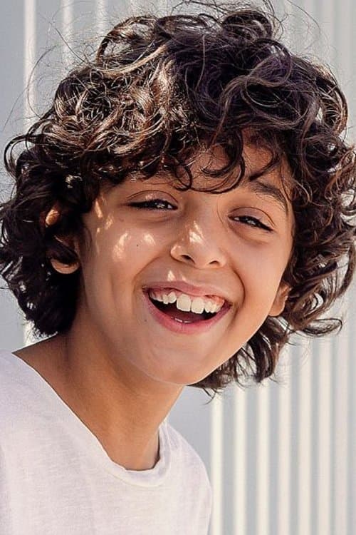 Gabriel Moreira profile photo