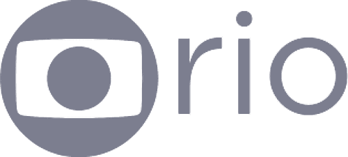 TV Globo Rio de Janeiro