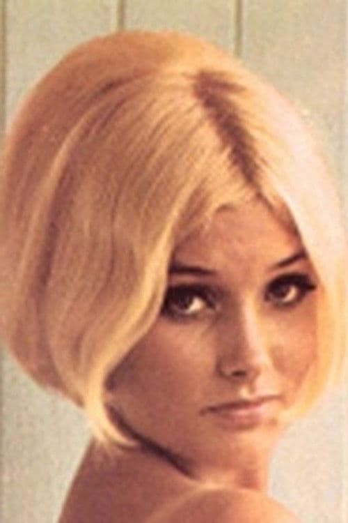 Kajsa-Lotta Olsson profile photo