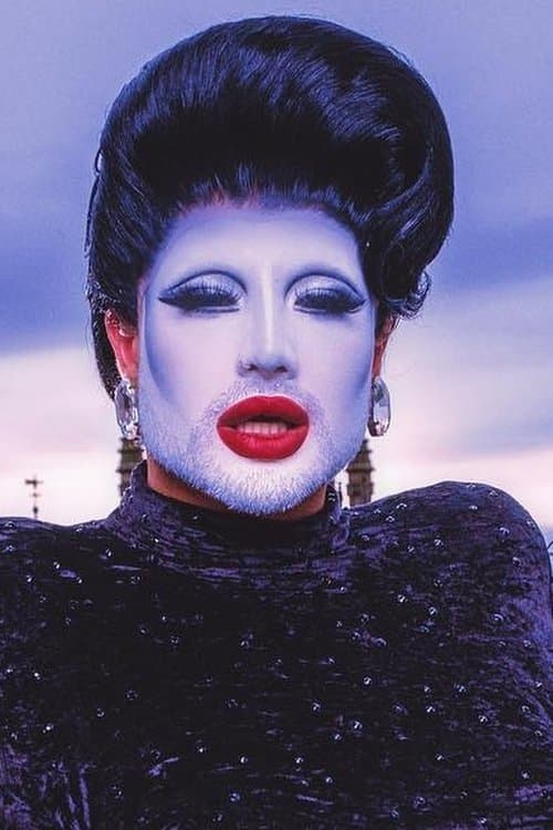 Danny Beard profile photo