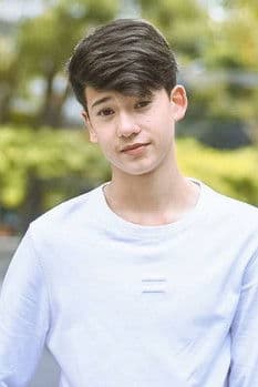 Christiaan Churaporn profile photo