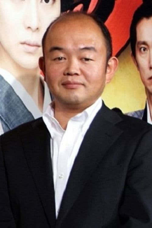 Fuminori Kaneko profile photo