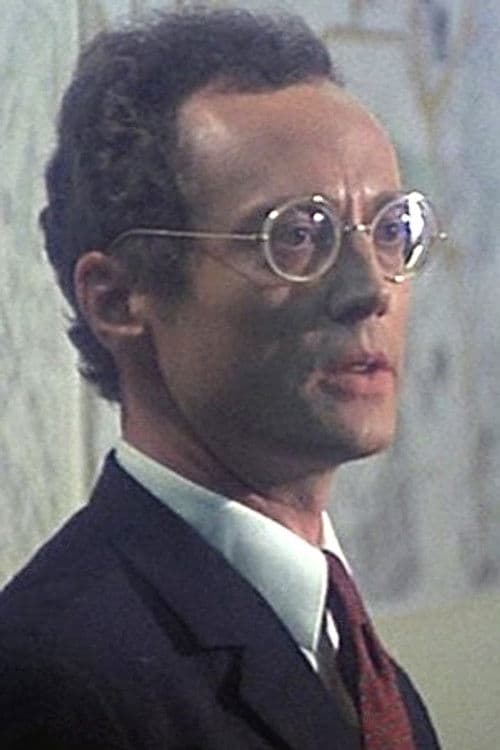 Jean Lagache profile photo