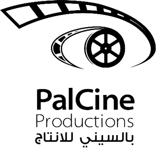 PalCine Productions