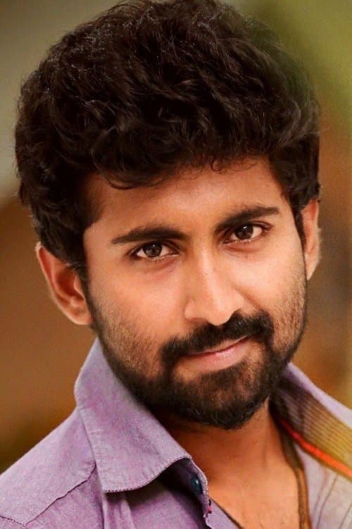 Mahendran profile photo