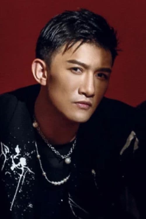 Li Weiyu profile photo