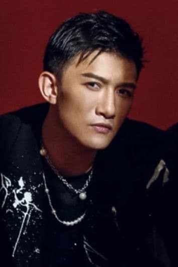 Li Weiyu profile photo