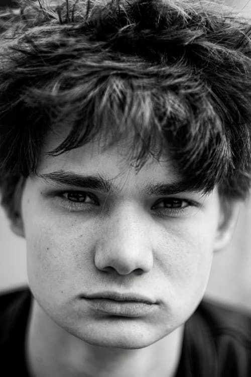 Roman Villedieu profile photo