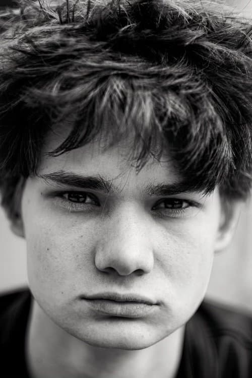 Roman Villedieu profile photo