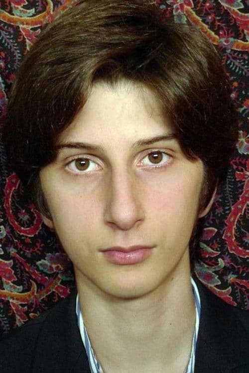 Théo Chavannes profile photo